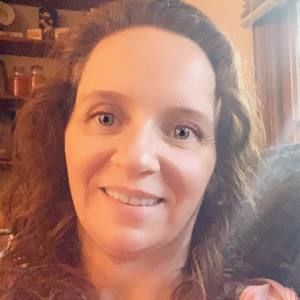 Meet your Posher, Leslie